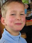 Wintersport 2006 007